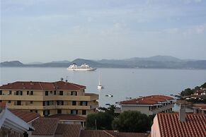 Sardinia Blu Residence