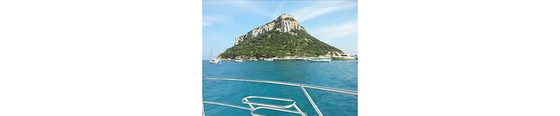 Sardinia Blu Residence
