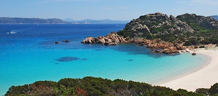 Sardinia Blu Residence