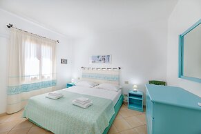 Sardinia Blu Residence