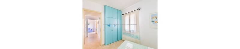Sardinia Blu Residence