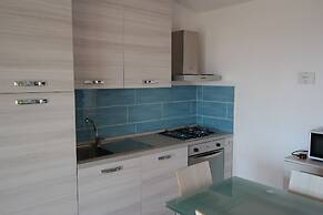 Sardinia Blu Residence