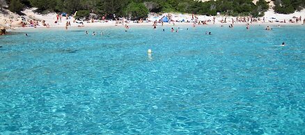 Sardinia Blu Residence