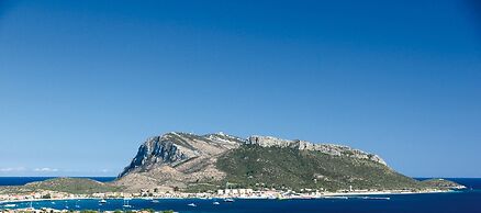 Sardinia Blu Residence
