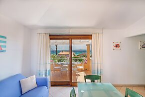 Sardinia Blu Residence