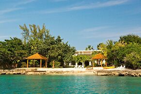 Seagrapes 5br by Jamaican Treasures