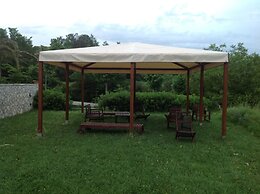 Hotel Borgo Antico - Poggiòlo del Principe