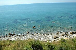 Hotel Borgo Antico - Poggiòlo del Principe