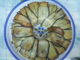 Hotel Borgo Antico - Poggiòlo del Principe