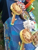 Hotel Borgo Antico - Poggiòlo del Principe