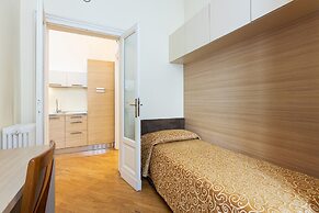 Residence de la Gare