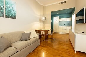 Residence de la Gare