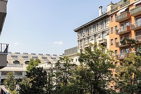 Residence de la Gare