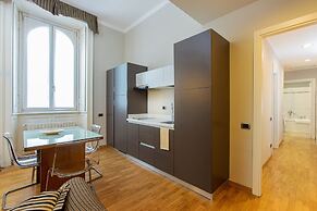 Residence de la Gare