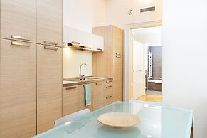 Residence de la Gare