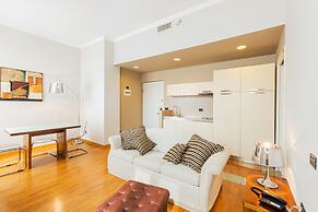 Residence de la Gare