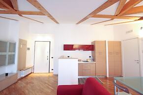 Residence de la Gare