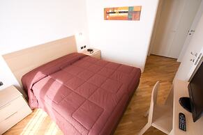 Residence de la Gare