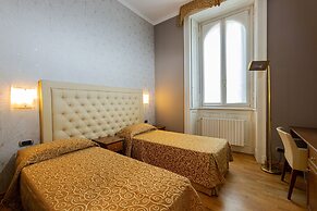 Residence de la Gare