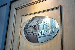 Residence de la Gare