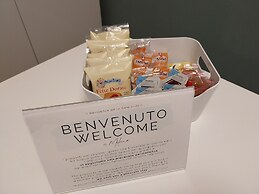 Residence de la Gare