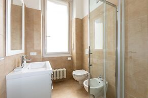 Residence de la Gare