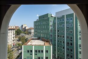 Residence de la Gare