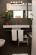 Residence de la Gare