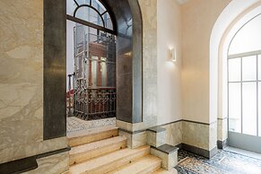 Residence de la Gare