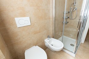 Residence de la Gare