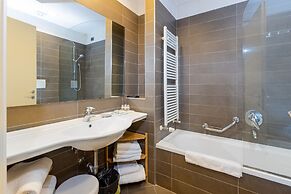 Residence de la Gare