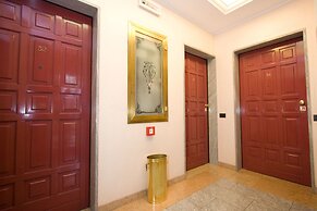 Residence de la Gare