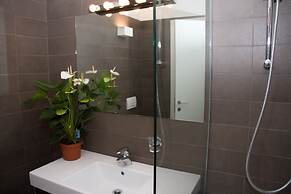 Residence de la Gare