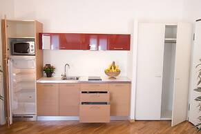 Residence de la Gare