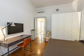 Residence de la Gare