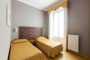 Residence de la Gare