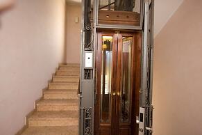 Residence de la Gare