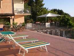B&B Laino