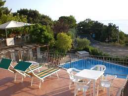 B&B Laino