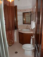 B&B Laino