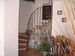 B&B Laino