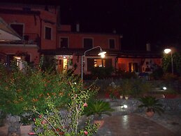 B&B Laino