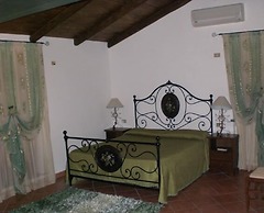 B&B Laino