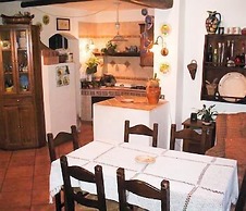 B&B Laino