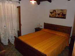 B&B Laino