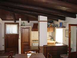 B&B Laino