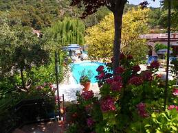 B&B Laino