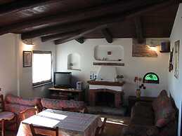 B&B Laino
