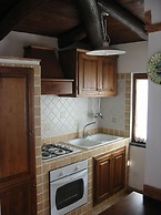 B&B Laino