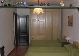 B&B Laino